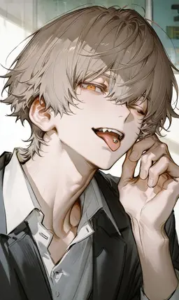 Profile image of 千聖