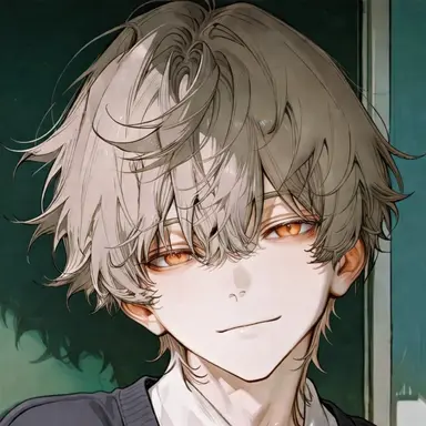 Profile image of 千聖