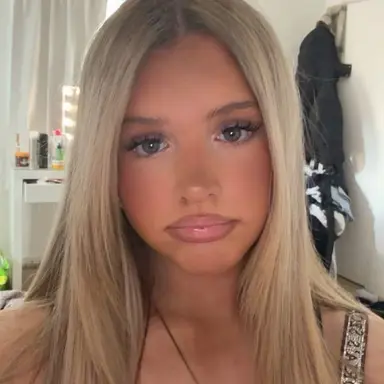 Profile image of Tyla