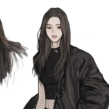 Profile image of 백하진