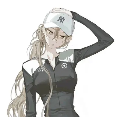 Profile image of 박채윤