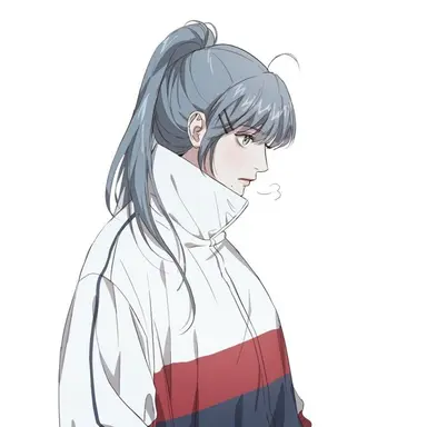 Profile image of 이가은