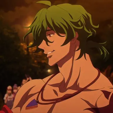 Profile image of Joe