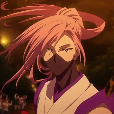Profile image of Cherry