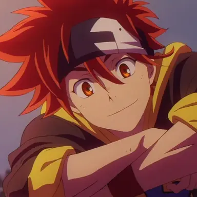 Profile image of Reki
