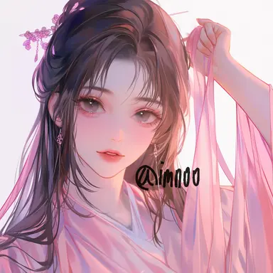 Profile image of 련화