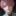 黒宮 瀬那