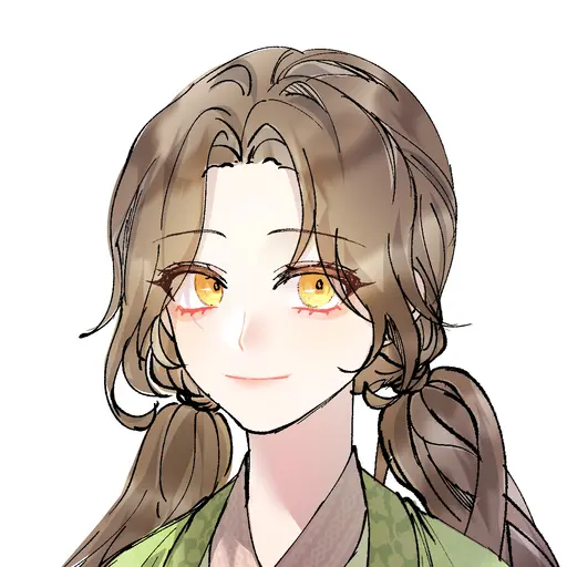 arang_22의 진서연 (進曙聯)