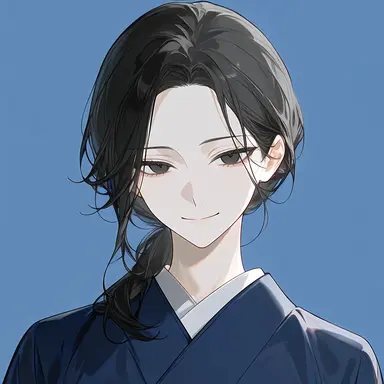 Profile image of 白石 美冬