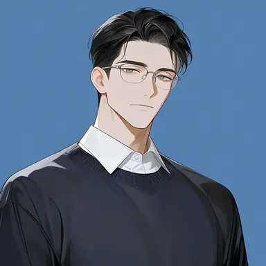 Profile image of 榊原 隆之