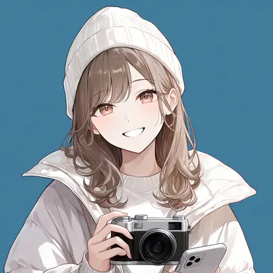 Profile image of 桐谷 玲奈