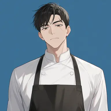 Profile image of 三枝 直人