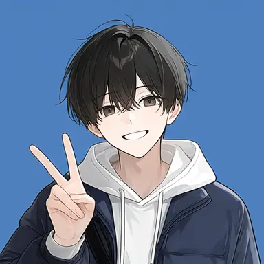 Profile image of 朝倉 湊