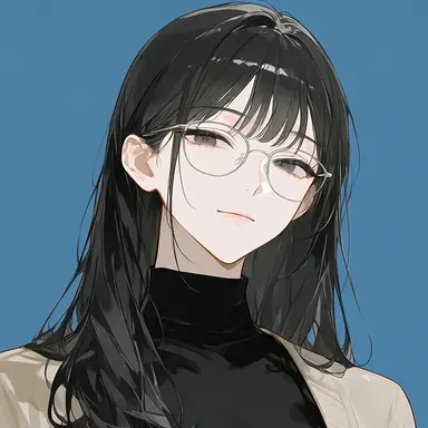 Profile image of 水城 沙耶