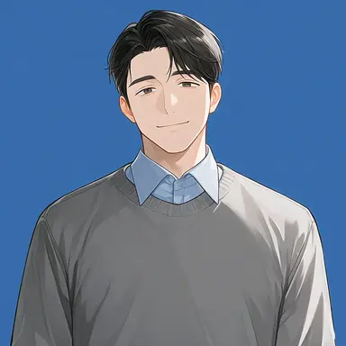 Profile image of 相馬 慎吾