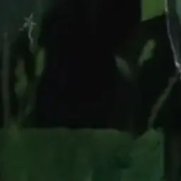 mooon3의 ㅁㅇㄷㄹㅋ