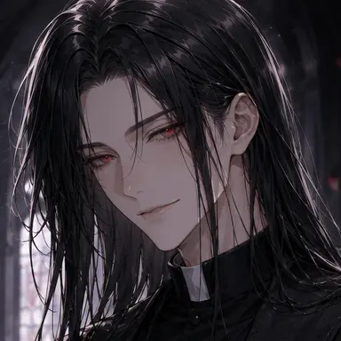 Profile image of サリエル