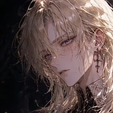 Profile image of ヴィルヘルム