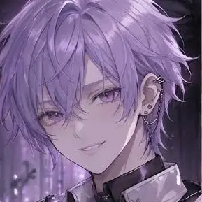Profile image of リュカ