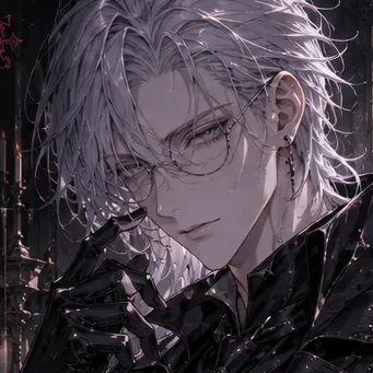 Profile image of ローレンツ
