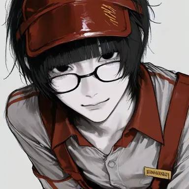 Profile image of 레이