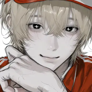 Profile image of 점장님