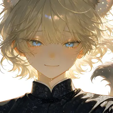 Profile image of レノ