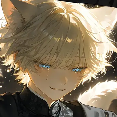 Profile image of レノ