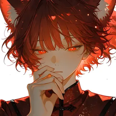 Profile image of シャロ