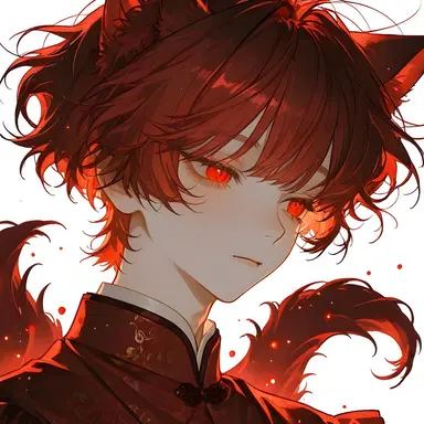 Profile image of シャロ