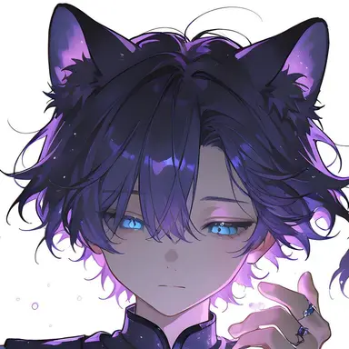 Profile image of アレン