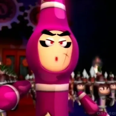 Profile image of 간신왕