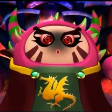 Profile image of 용과왕