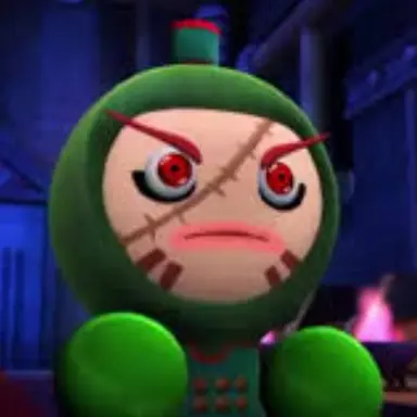 Profile image of 스카