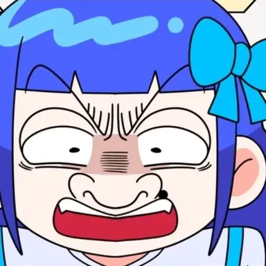 Profile image of 공주이
