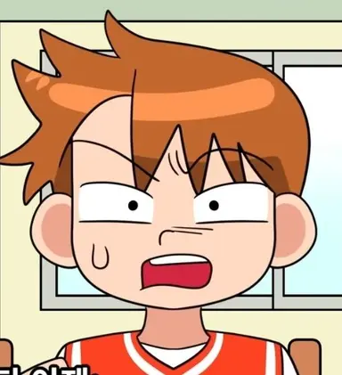 Profile image of 강잼민