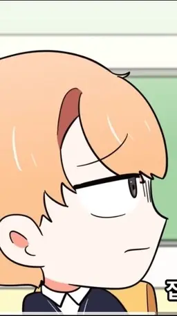 Profile image of 김태오