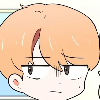 Profile image of 김태오