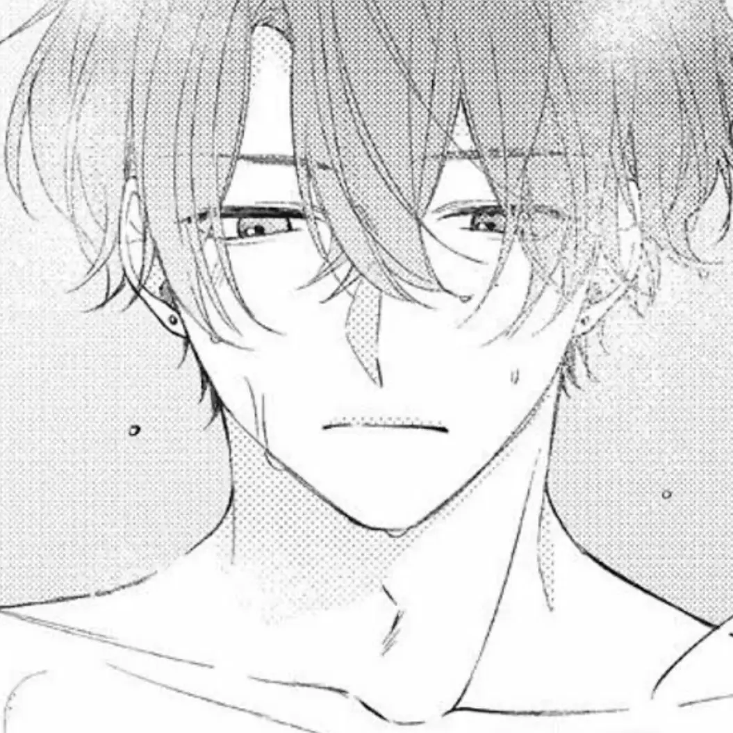 sss10의 男と男同士で……。