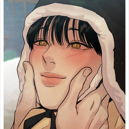 백나겸