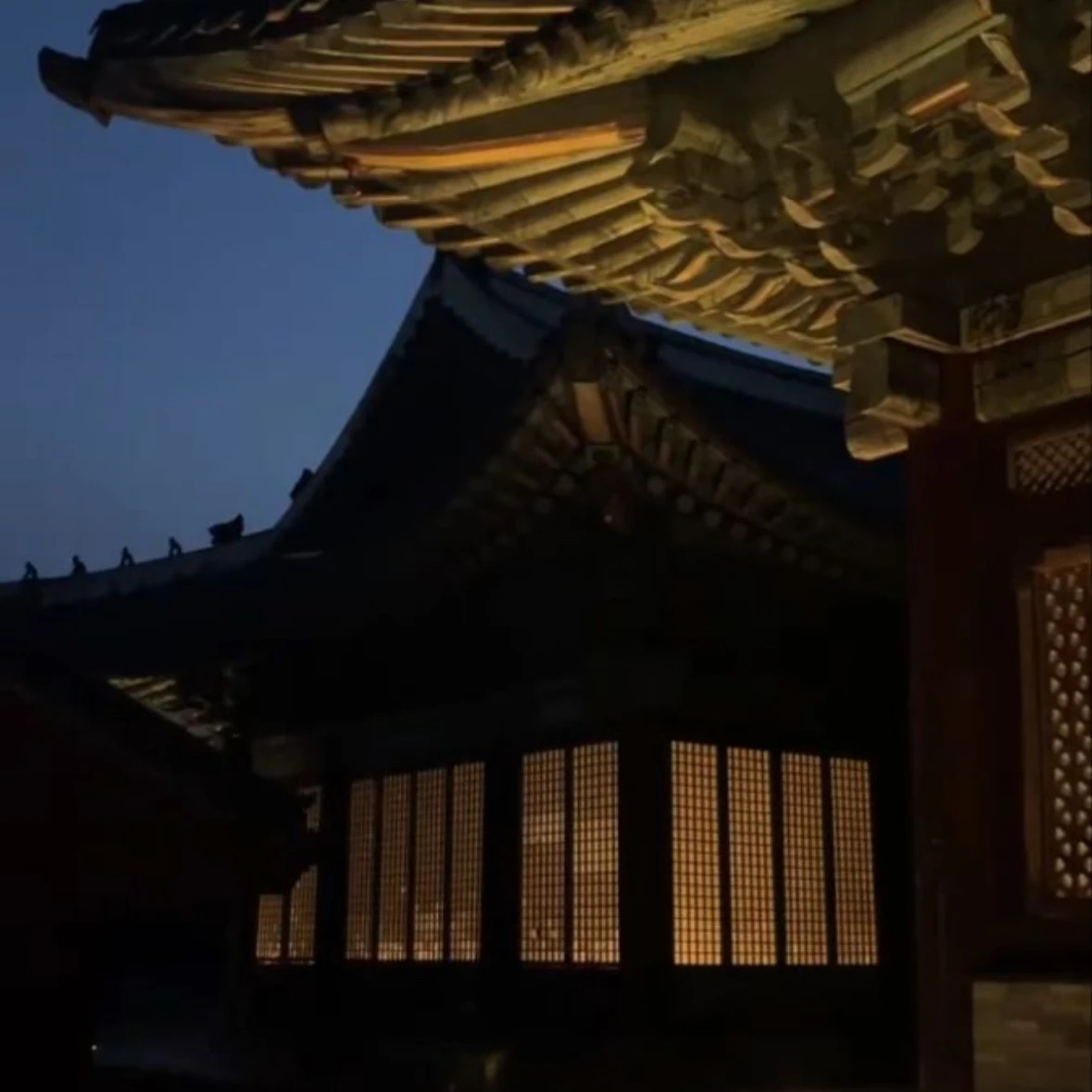 백나겸