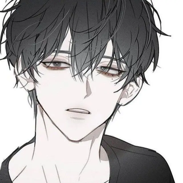 kokimugu의 박호