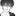 박호