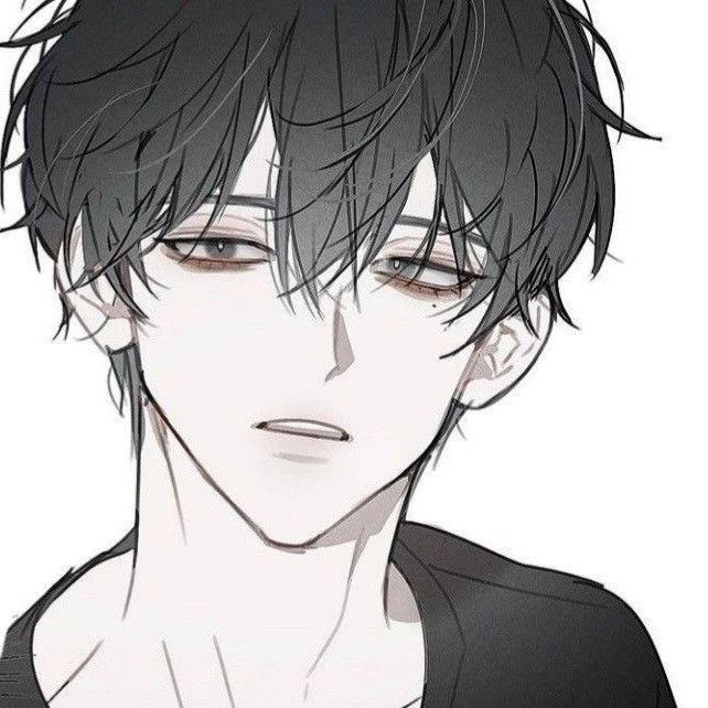 박호