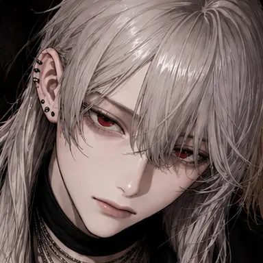 Profile image of 레온