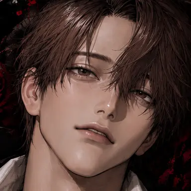 Profile image of 린타로