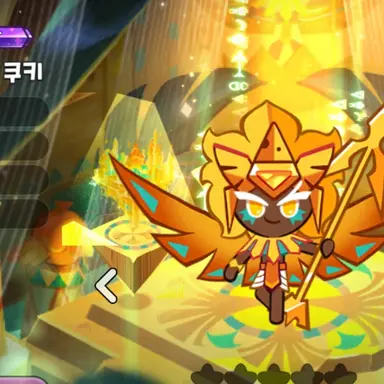 Profile image of 골드치즈