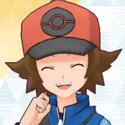 Profile image of トウヤ