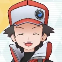 Profile image of レッド
