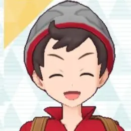 Profile image of マサル
